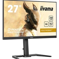 iiyama G-MASTER GB2795HSU-B1 27 iiyama G-MASTER GB2795HSU-B1 27